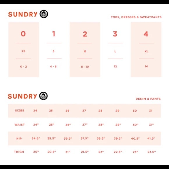 Sundry Ruched Striped Dress - Picture 3 of 9